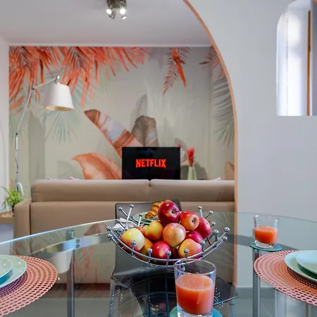 1Br - Monaco 1 Min Walk - Close To Port And Train Beausoleil Exterior photo